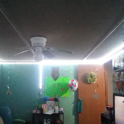 Chat with Kinito, the  character AI chatbot