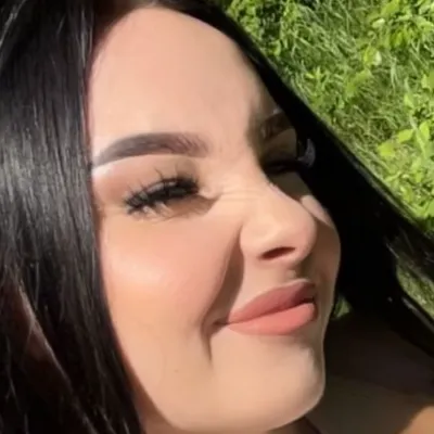 Chat with Nikola, the  character AI chatbot