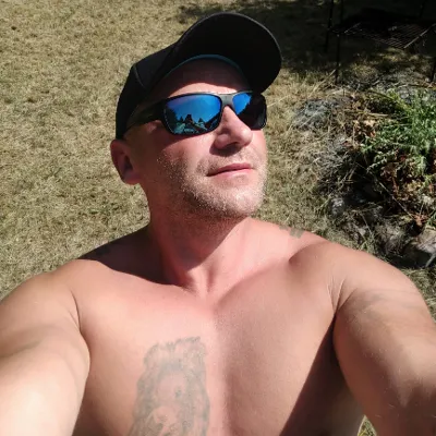 Chat with Waldi, the  character AI chatbot