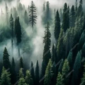 Chat with Forest RPG, the  character AI chatbot