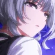 Chat with Shijou Anri, the  character AI chatbot