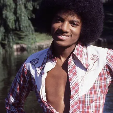 Chat with Michael Jackson, the Celebrity character AI chatbot