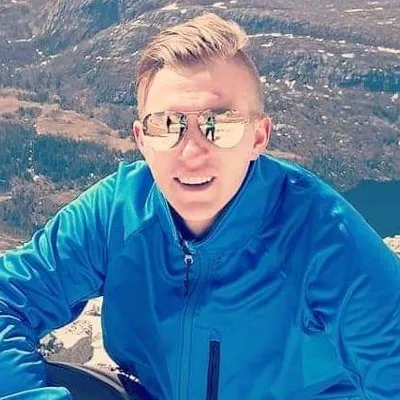 Chat with Niko, the Romance character AI chatbot