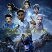 Chat with The Nublar 6, the Movie & TV character AI chatbot