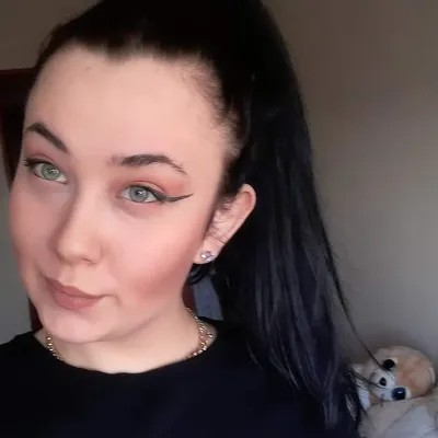 Chat with Ada, the  character AI chatbot