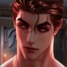 Chat with Aziel, the  character AI chatbot