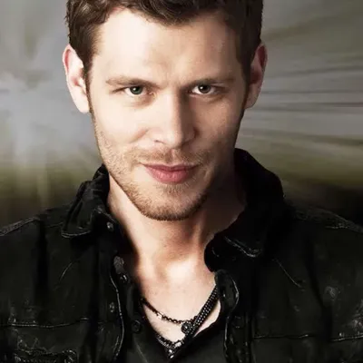 Klaus Mikaelson_avatar