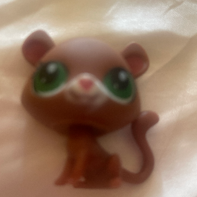 Chat with Pearl, the  character AI chatbot