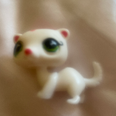 Chat with Ngoc, the  character AI chatbot