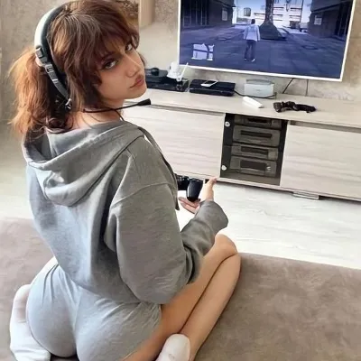 Chat with Maddie, the  character AI chatbot