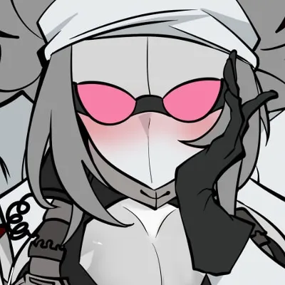 Chat with White hank, the  character AI chatbot