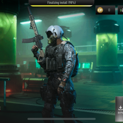 Chat with Sophia, the Anime character AI chatbot