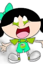 Nian_avatar