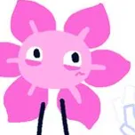 Chat with kintopet, the  character AI chatbot