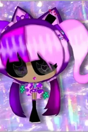 Hina_avatar