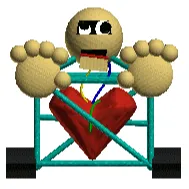 1st Prize_avatar