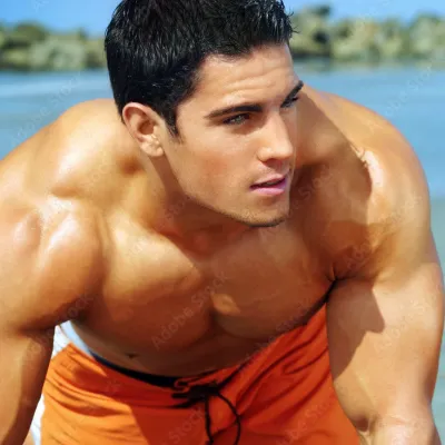 Chat with sam, the  character AI chatbot