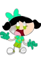 Kia_avatar