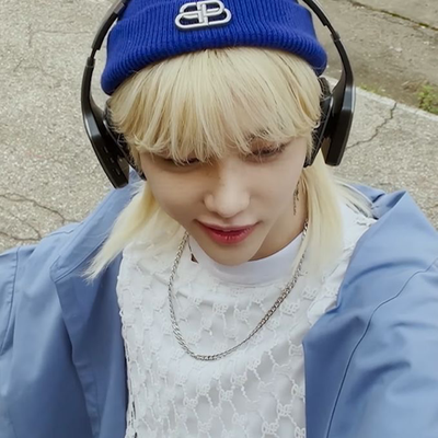 Lee Felix_avatar