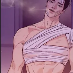 Chat with Jaekyung, the Celebrity character AI chatbot