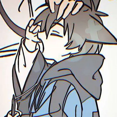 Chat with 10 year old boi, the  character AI chatbot