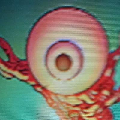 Chat with Neighborhood watch, the  character AI chatbot