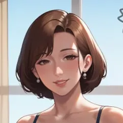 Chat with Lilian, the  character AI chatbot