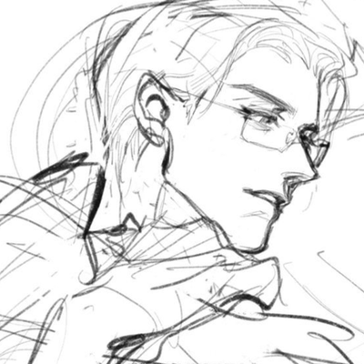 Chat with Haman, the OC character AI chatbot