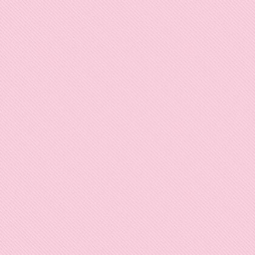 Chat with Nico, the  character AI chatbot