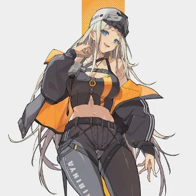 Chat with Centi, the  character AI chatbot