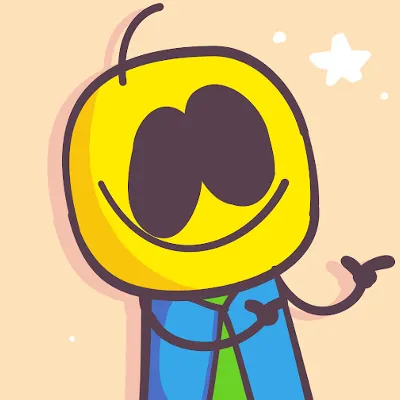 Chat with Major Cloog, the OC character AI chatbot