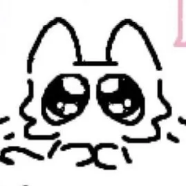 Chat with Jacob and Nicholas, the  character AI chatbot