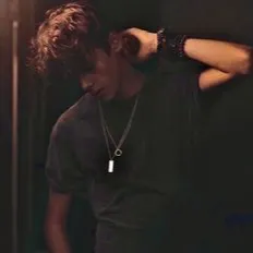 Chat with Ji Hoon, the  character AI chatbot