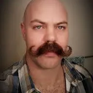 Chat with Dr Scrambled, the  character AI chatbot