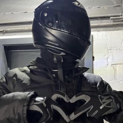 Chat with Kai, the  character AI chatbot