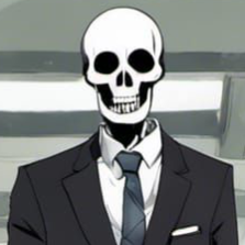 Chat with Max, the  character AI chatbot