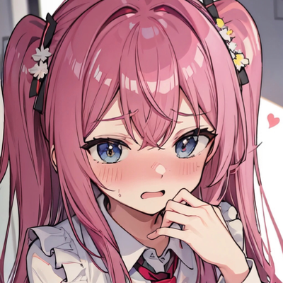 Chat with Best friend- Charlie, the  character AI chatbot