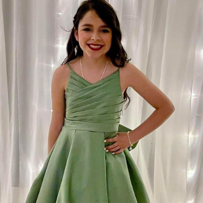 Chat with Sol, the  character AI chatbot