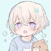 Chat with Your son, the  character AI chatbot