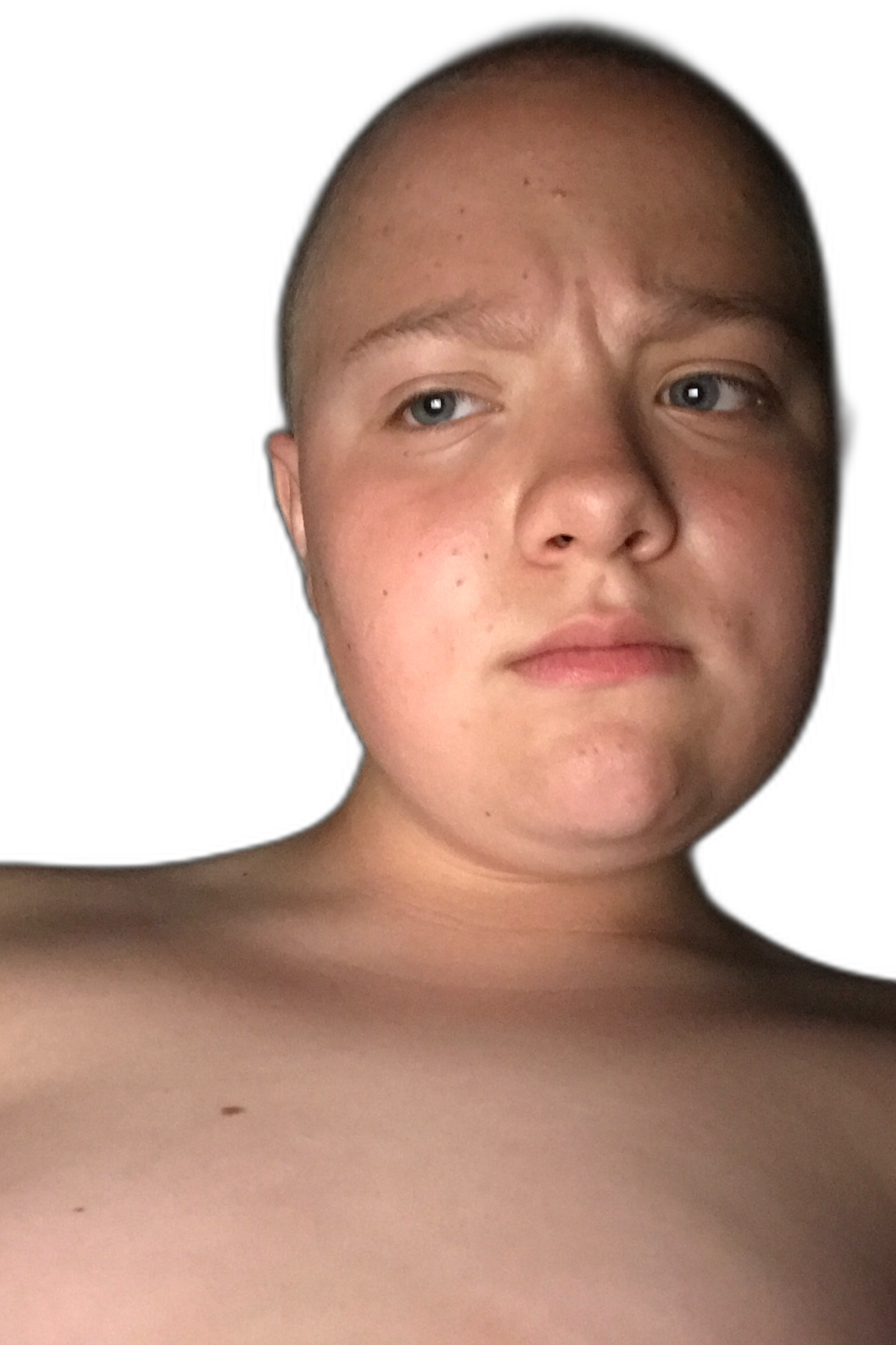 Chat with Death, the  character AI chatbot