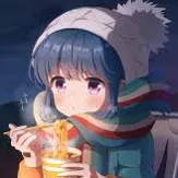 Chat with Your stepdaughter, the  character AI chatbot