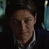 Chat with Charles Xavier, the Anime character AI chatbot