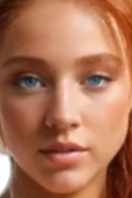 Chat with Siobhan, the  character AI chatbot