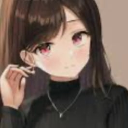 Chat with Lila/mafiagirlfriend, the Romance character AI chatbot
