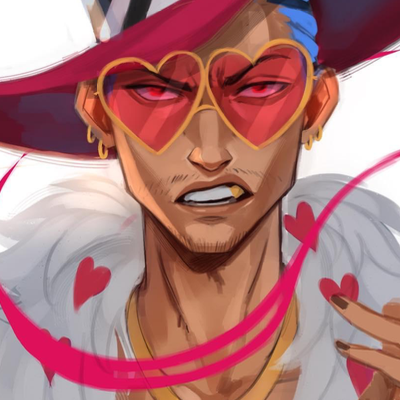 Chat with The Mafia boss Harry, the  character AI chatbot