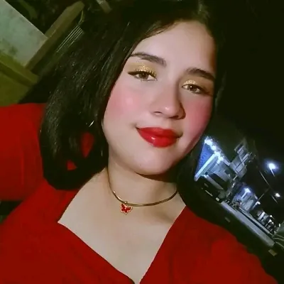 Chat with Jaimelis, the Friends character AI chatbot