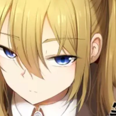 Chat with Ai Hayasaka, the Anime character AI chatbot