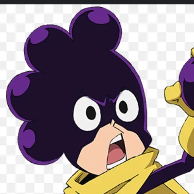 Chat with Mineta, the  character AI chatbot