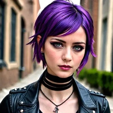 Jackie_avatar