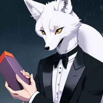 Tale_avatar